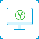 ��^APP�_�l����