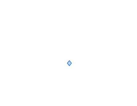 �Ɵo���ƏV��˾vip����(w��)